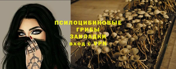 MESCALINE Богородск